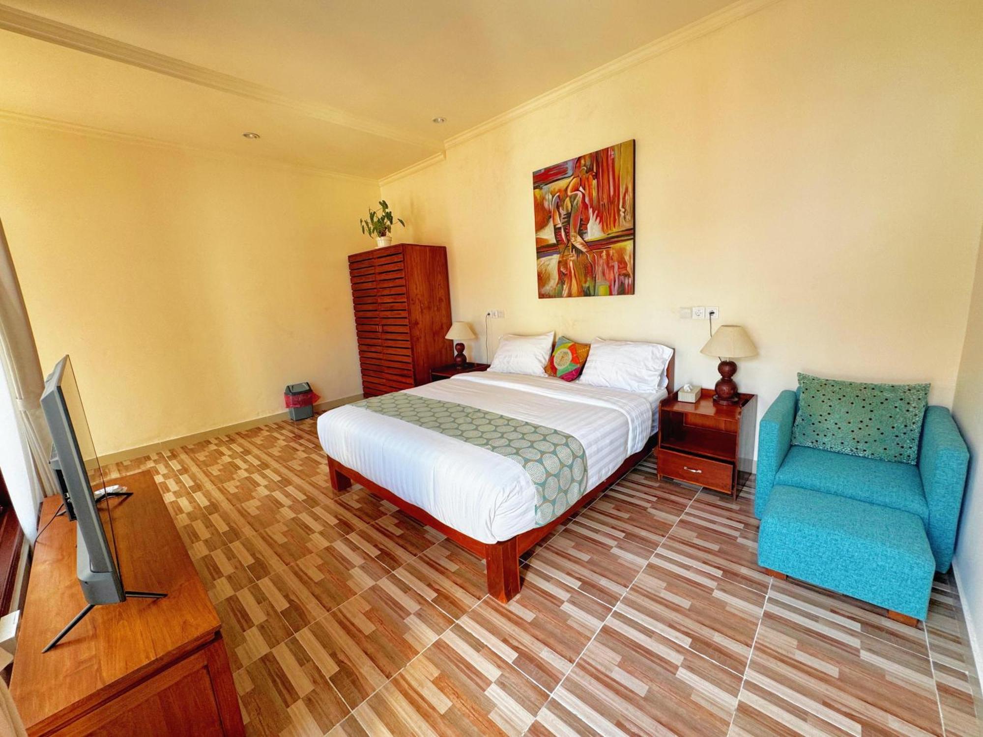 Bed & Breakfast Brady's Close To *