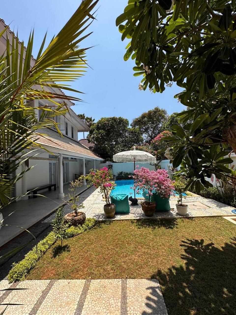 Baraka Sanur