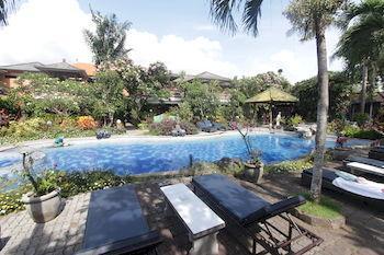 Ramayana Sanur