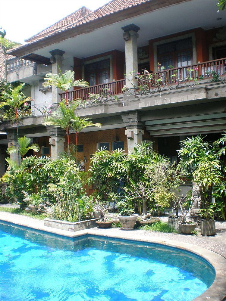 Swastika Guest house