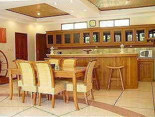 Villa Bali Jade Sanur (Bali)