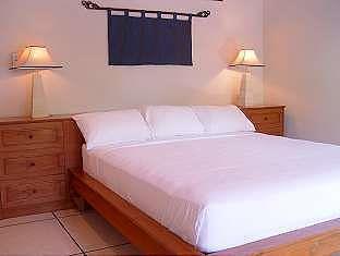 Bali Jade * Sanur (Bali)