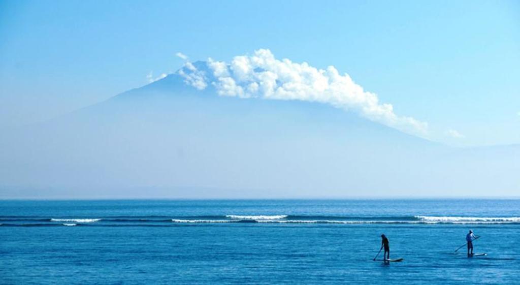 Gasthof Tirta Ening Agung 3*