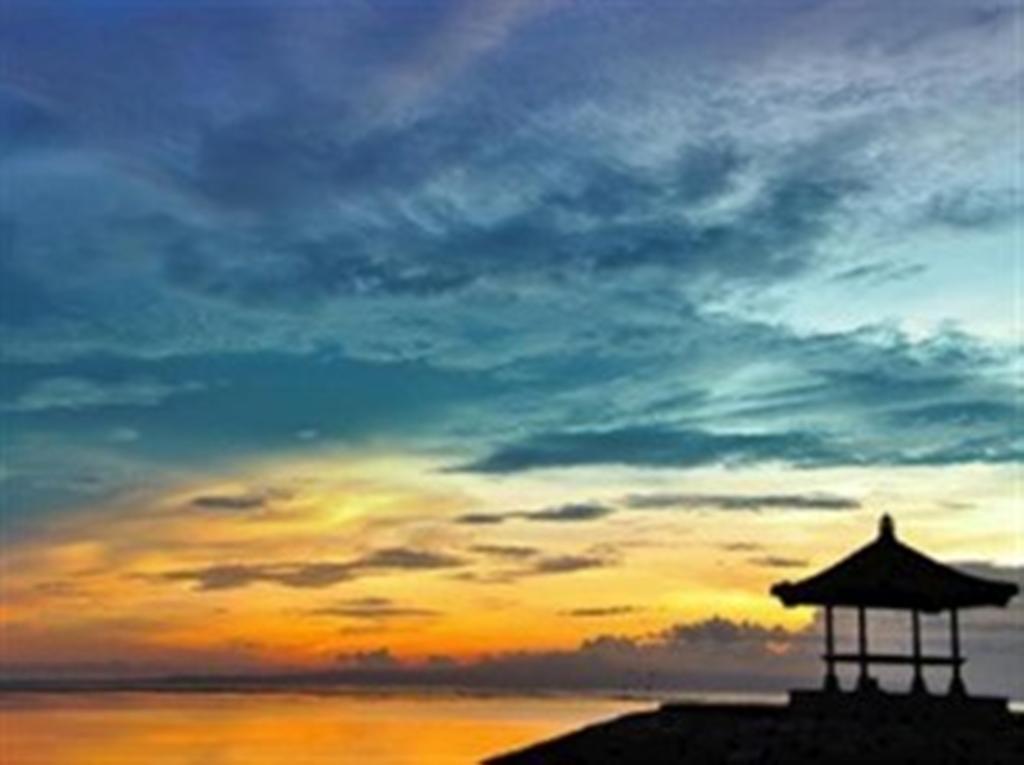 Tirta Ening Agung 3*