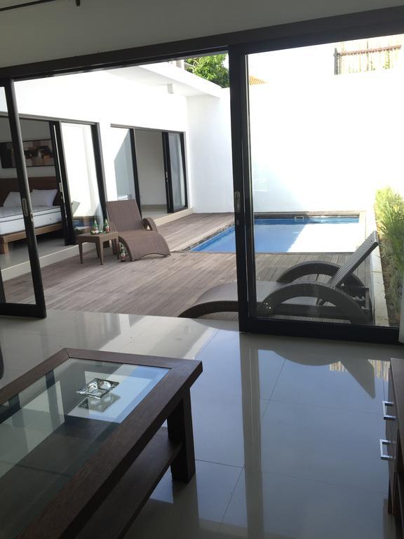 White Sanur (Bali)
