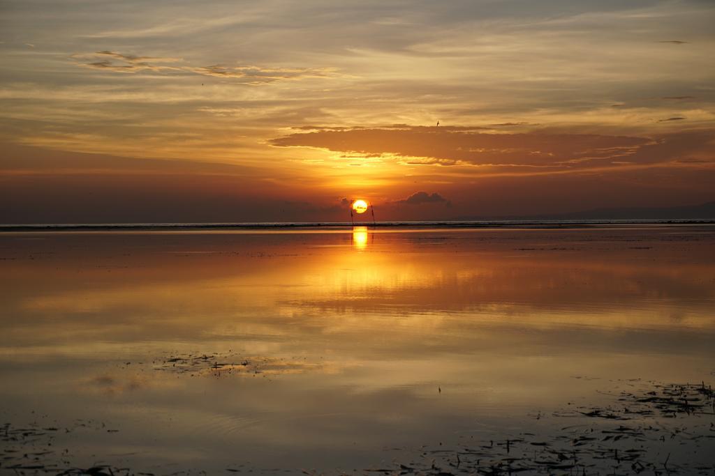 Praschita Bali Sanur (Bali)
