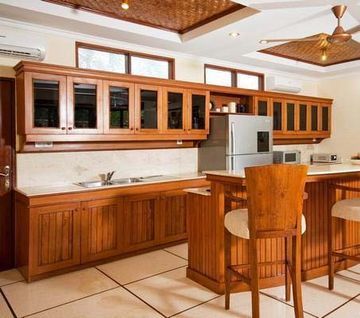 Villa Bali Jade Sanur (Bali)