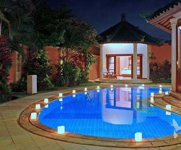 Bali Jade Sanur (Bali)