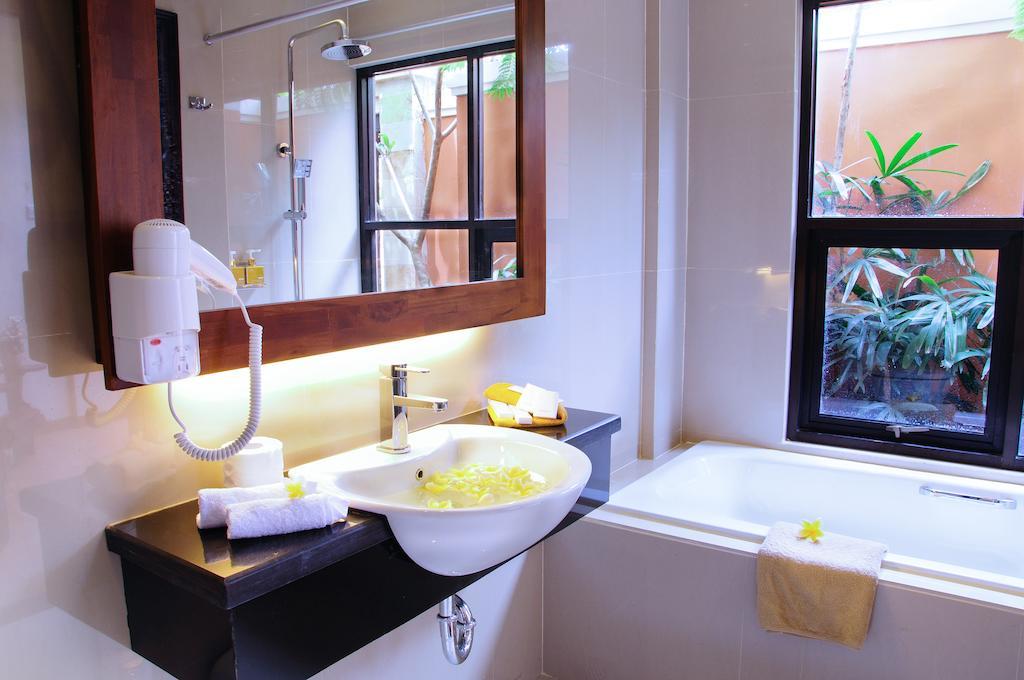 Gasthuis Sari 3*
