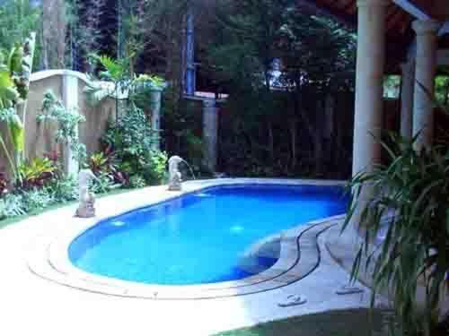 Bali Golden * Sanur (Bali)