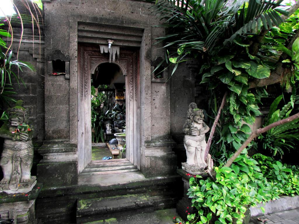 Griya Ayu