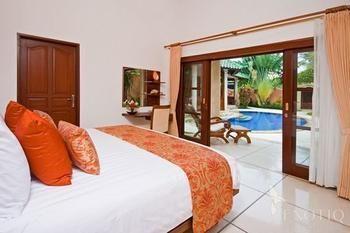 Bali Jade * Sanur (Bali)
