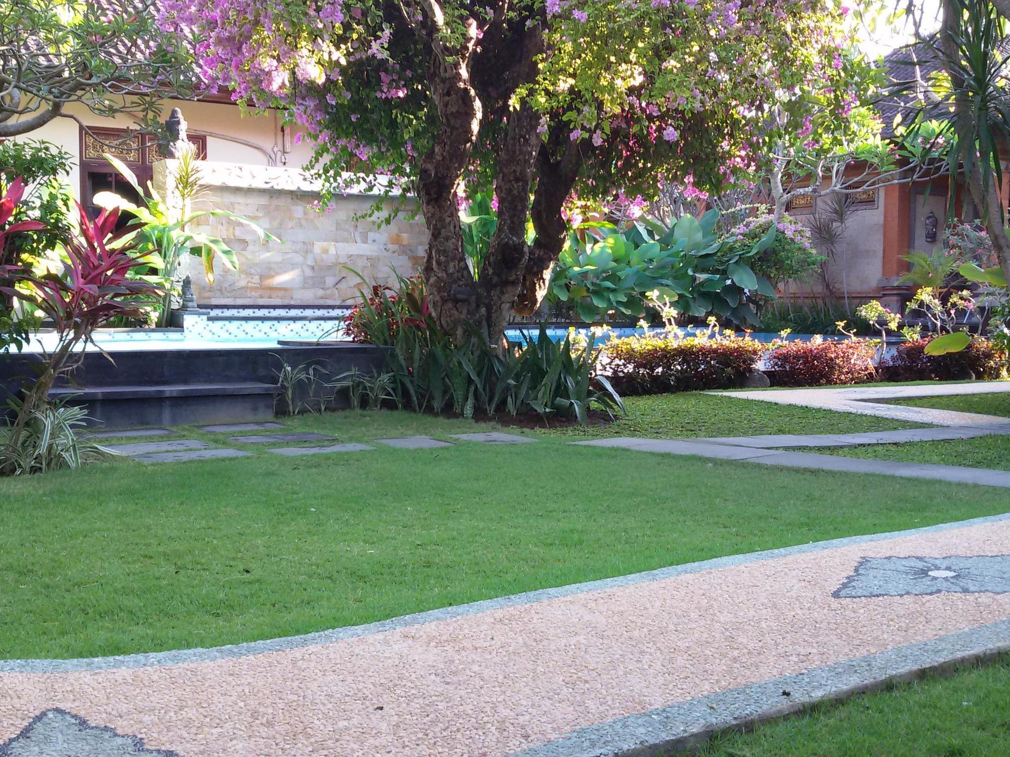 Tirta Ening Agung 3*