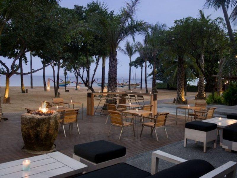 Segara Village Sanur