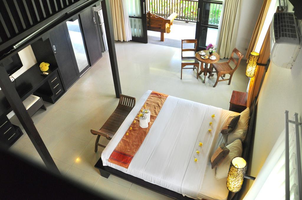 Gasthuis Sari 3*