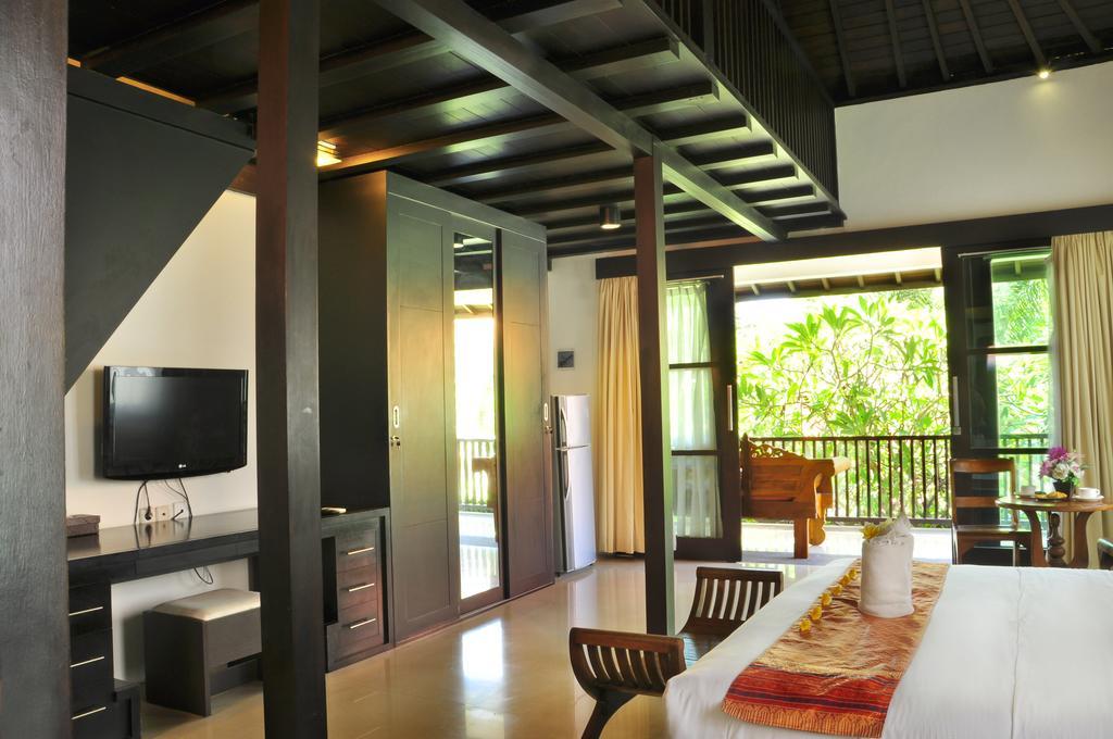 Gasthuis Sari 3*