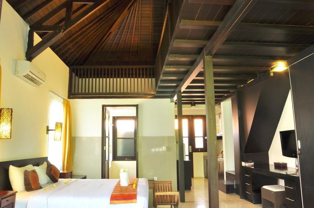 Sari Sanur
