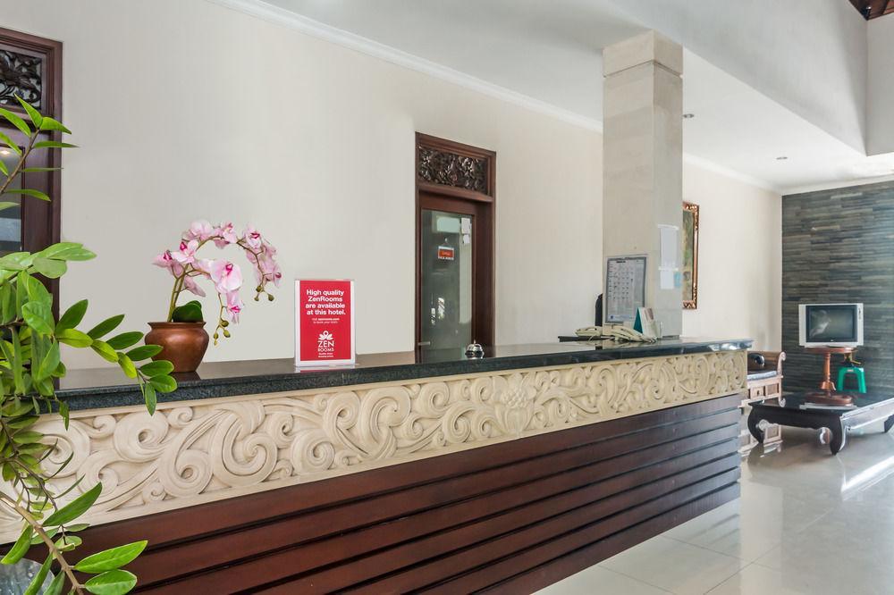 Hotel Oyo 3868 Puri Mango 2*