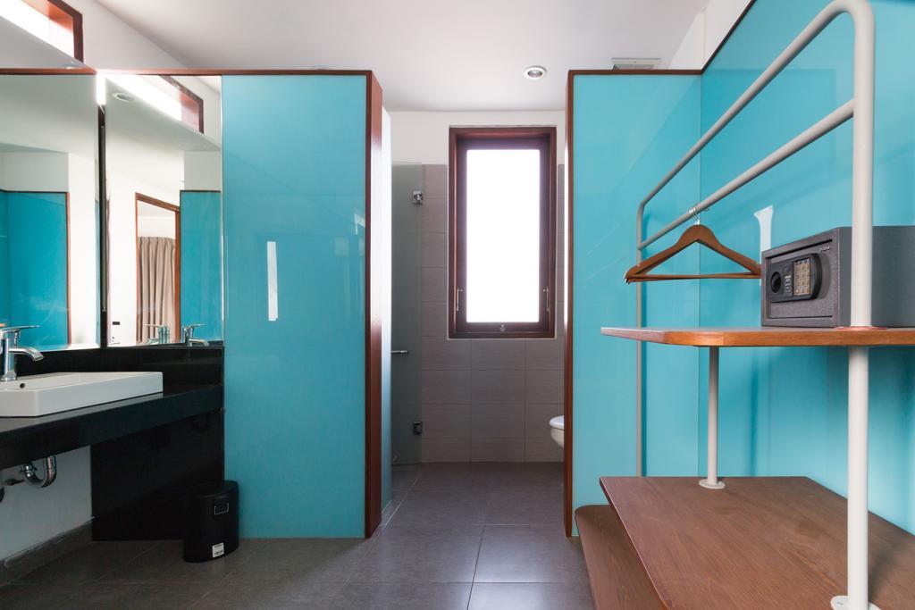 Villa Art Sanur