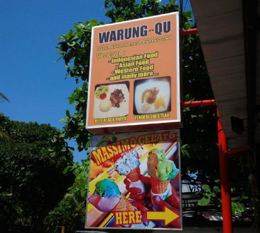 Tirta Ening Agung