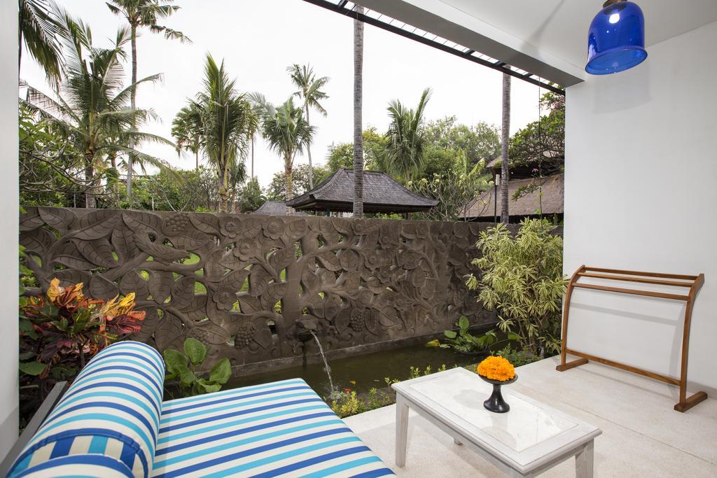 Segara Village 4* Sanur