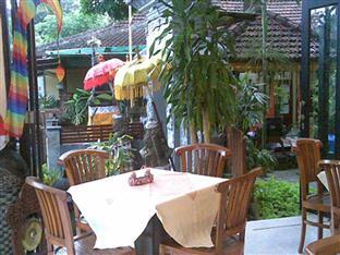 Jambu 3* Sanur (Bali)
