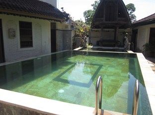 Lestari