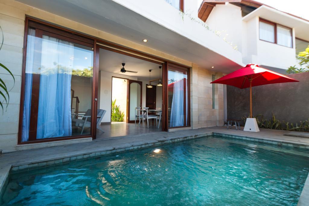 Villa Art *