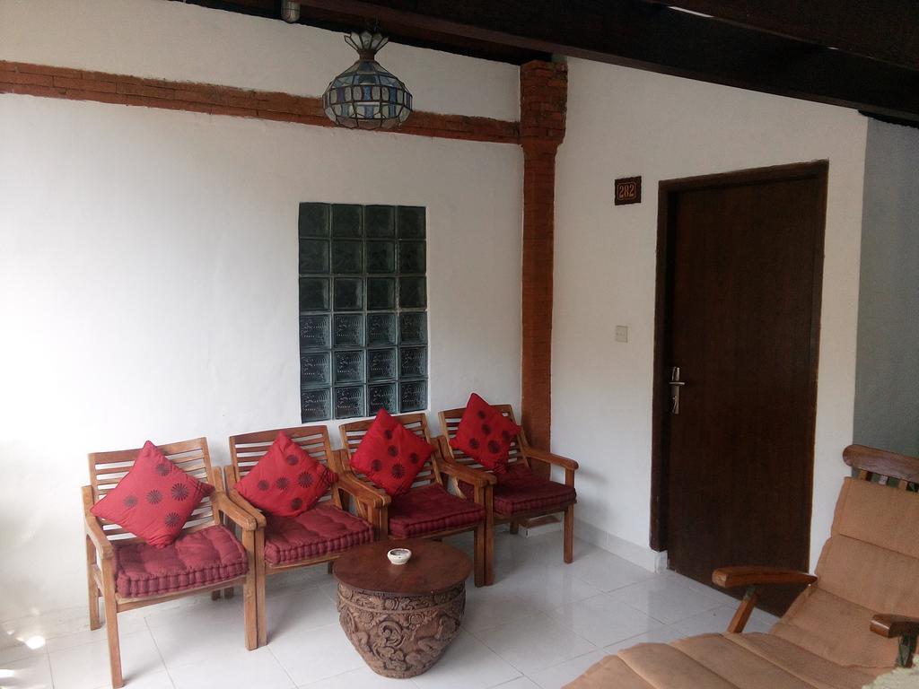 Gazebo Holiday park 3*