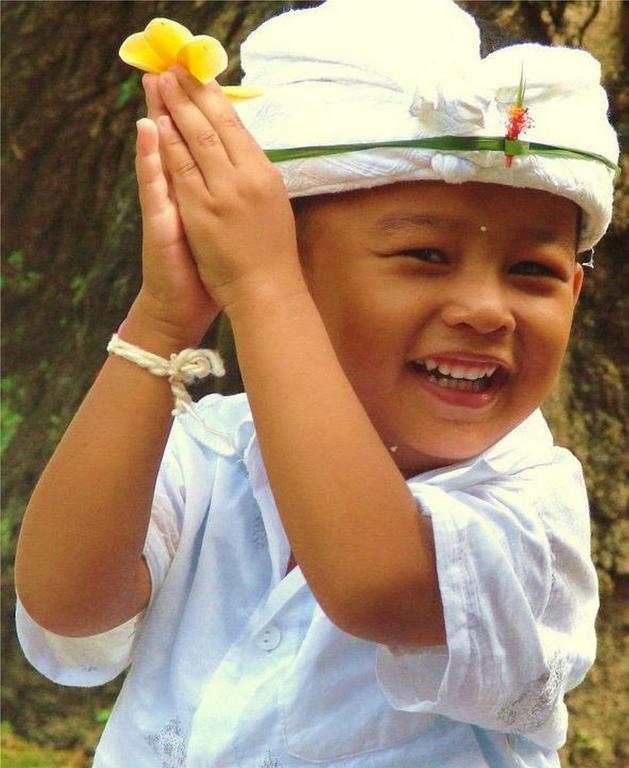 Tirta Ening Agung