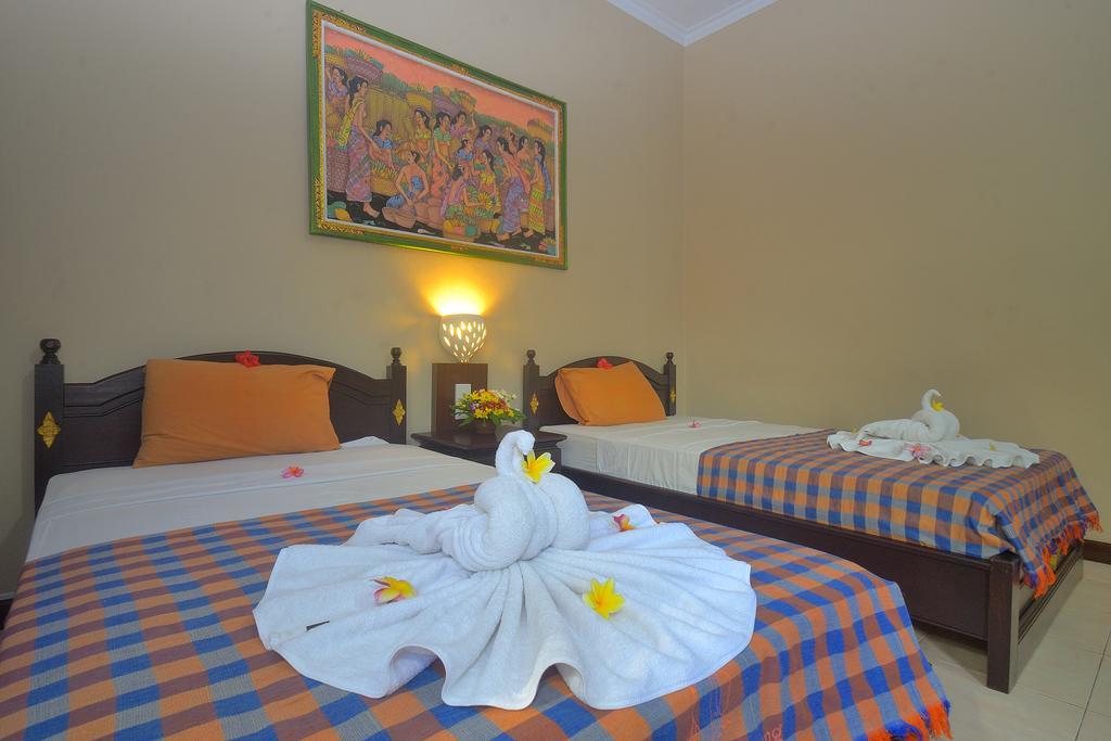 Tirta Ening Agung 3*