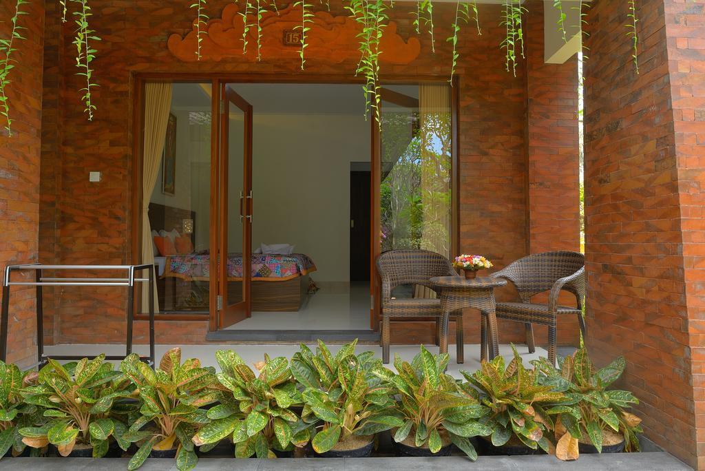 Tirta Ening Agung