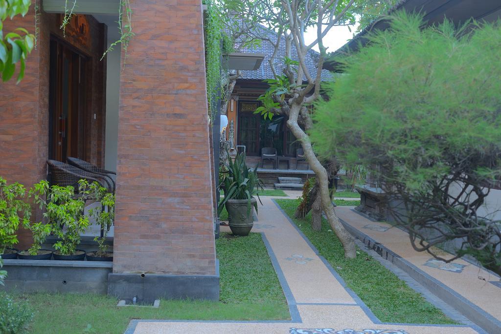 Tirta Ening Agung 3*