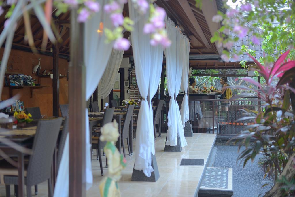 Tirta Ening Agung 3*