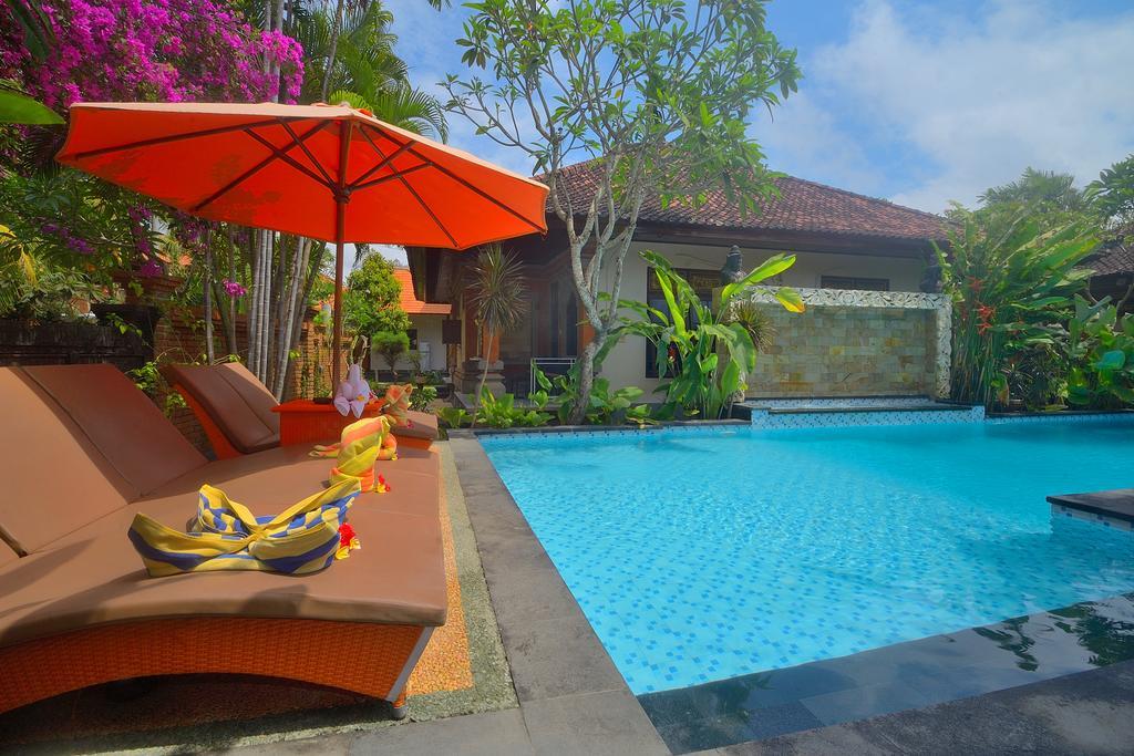 Gasthof Tirta Ening Agung 3*