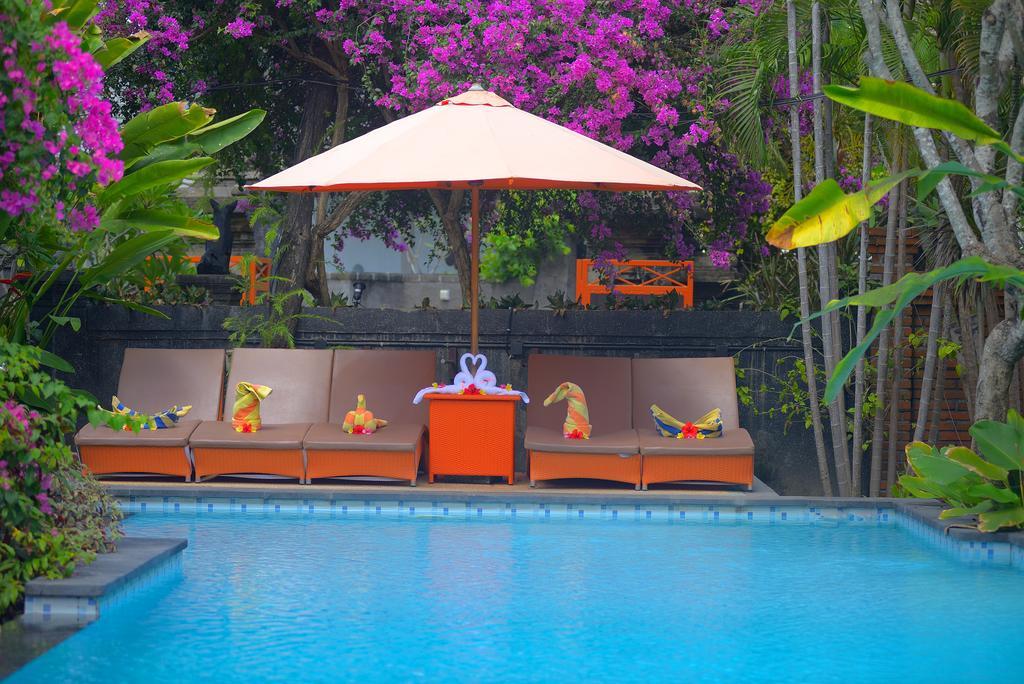 Tirta Ening Agung