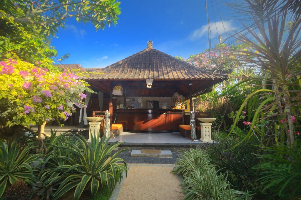Tirta Ening Agung