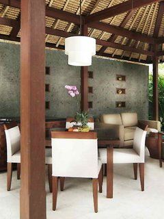 Mahapala Villa Sanur (Bali)