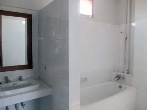 Bali Senia Hotel