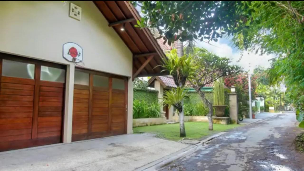 Villa Kawan