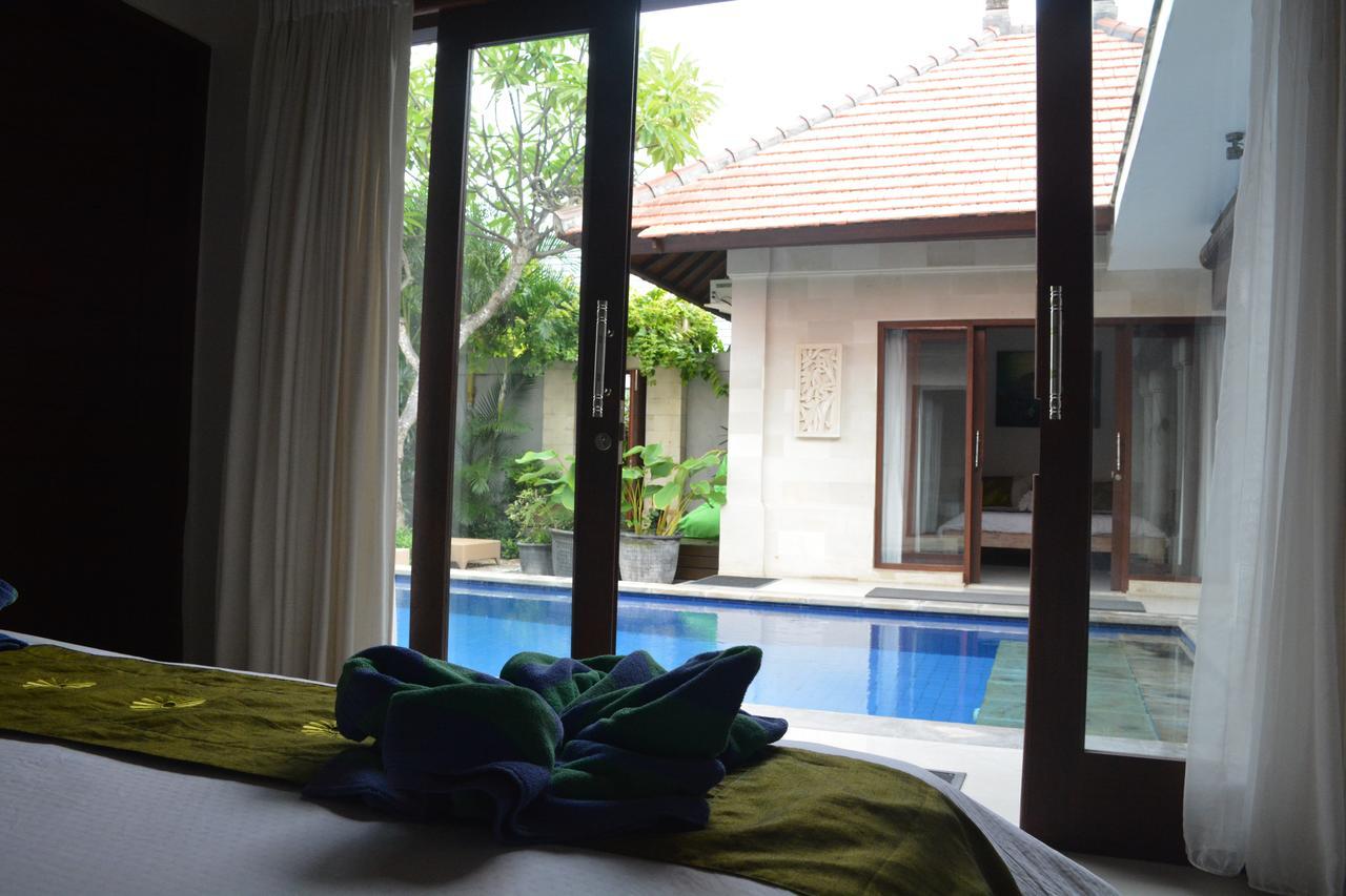 Taman Kesari