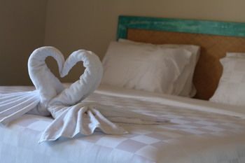 Jukung Guest house 3*