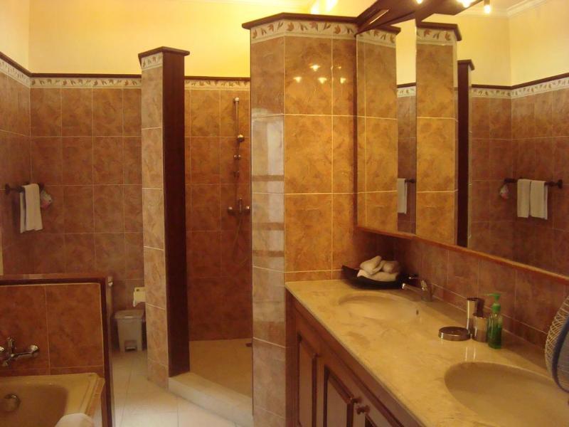 Hotel Bali Emerald