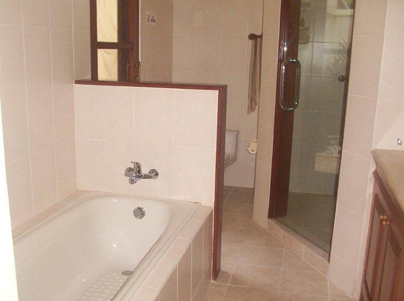 Bali Emerald 5* Sanur (Bali)