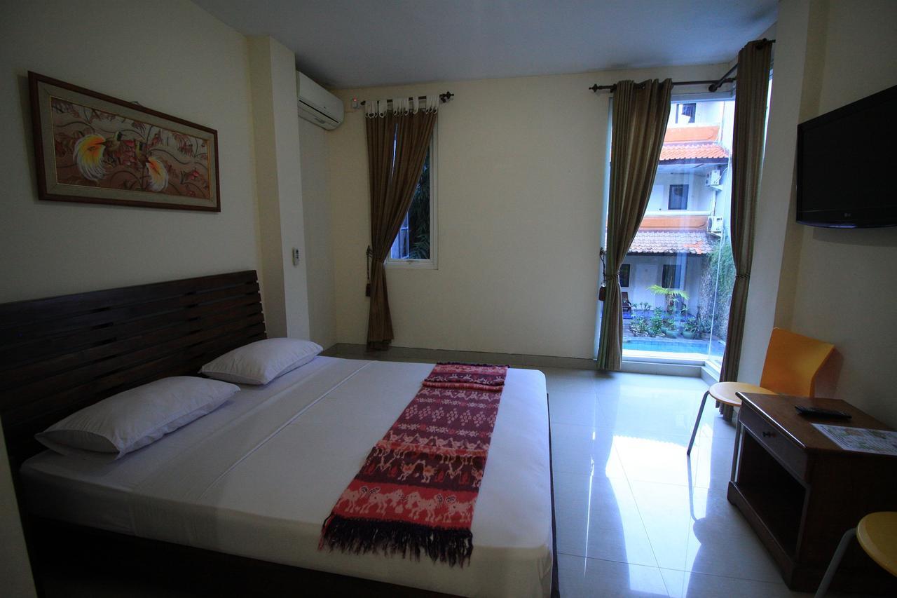 Ayu Sanur (Bali)
