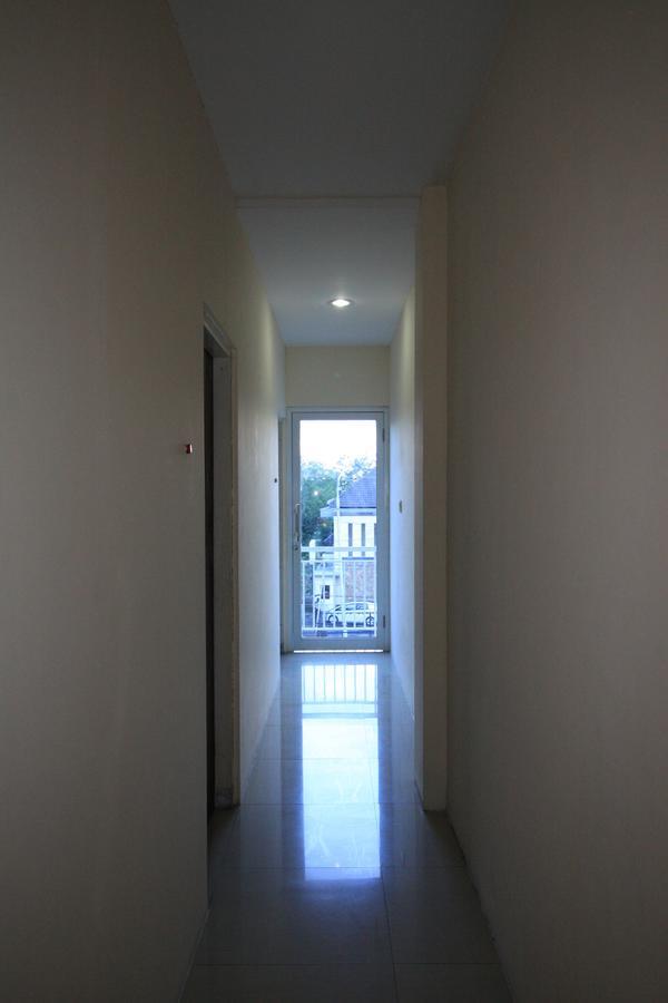 Hotel Ayu Sanur (Bali)