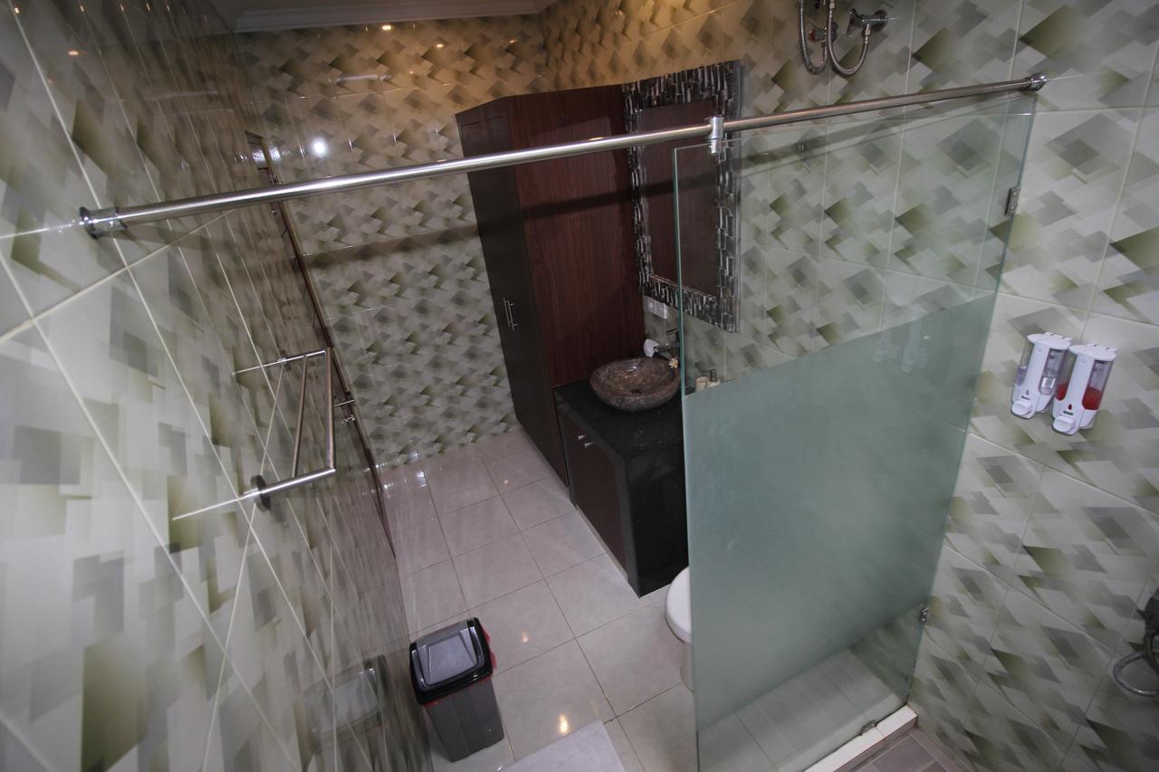 Kamboja