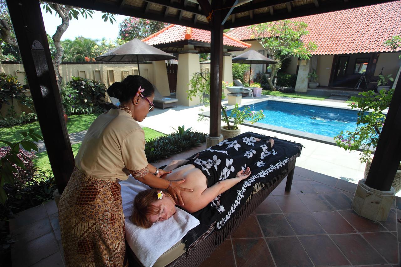 Ayu Sanur (Bali)
