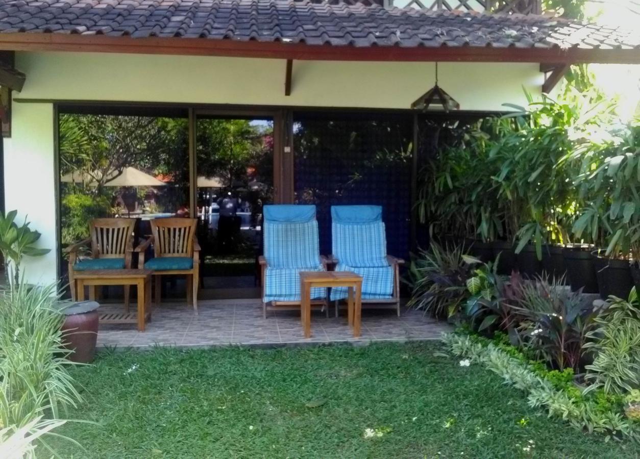Gazebo Holiday park 3*