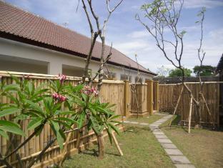 Guest house Dewi Dewi